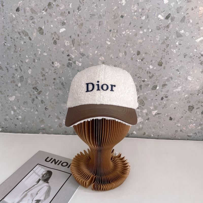 DIOR